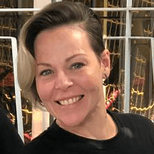 Virna Zula